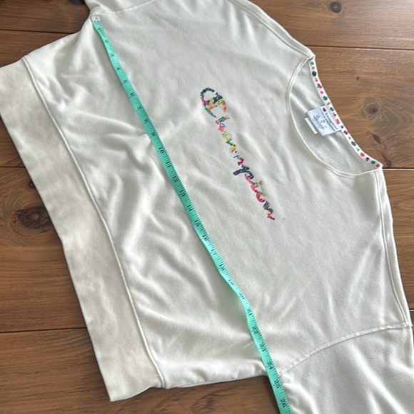 Champion sweatshirt - Picture 4 of 4